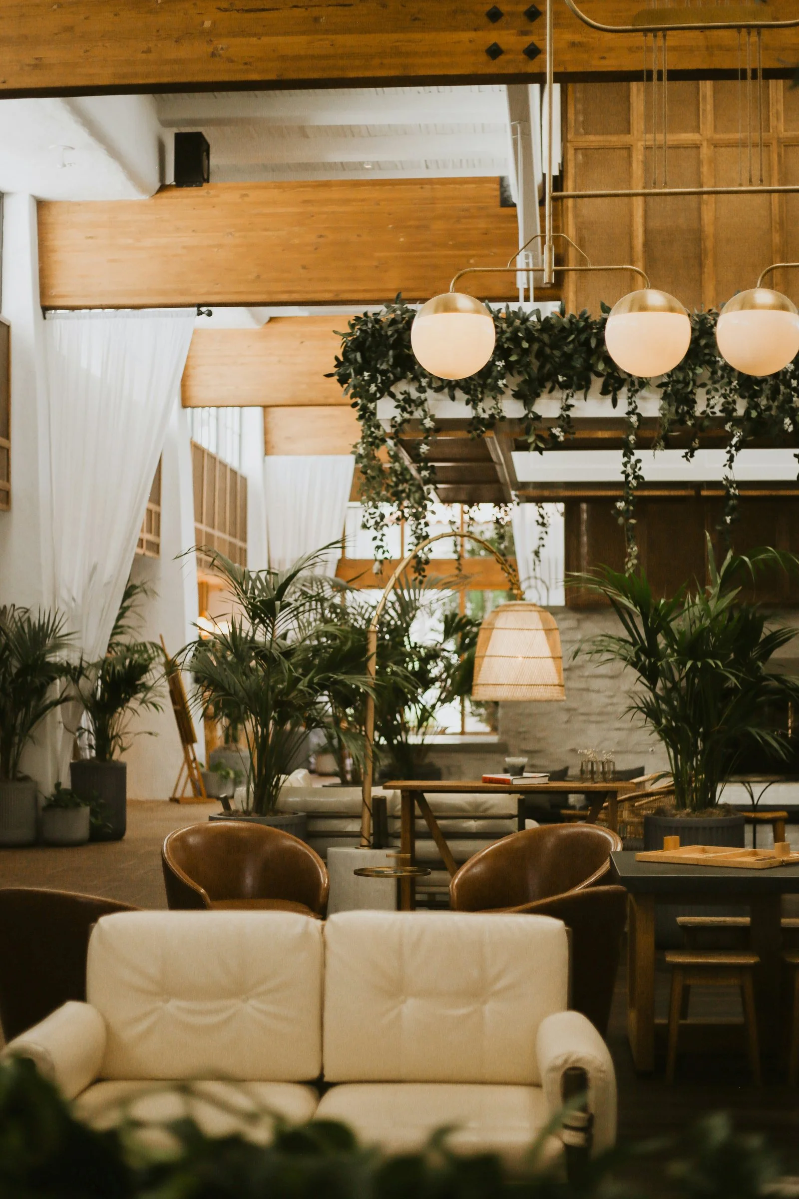 Boutique Hotel